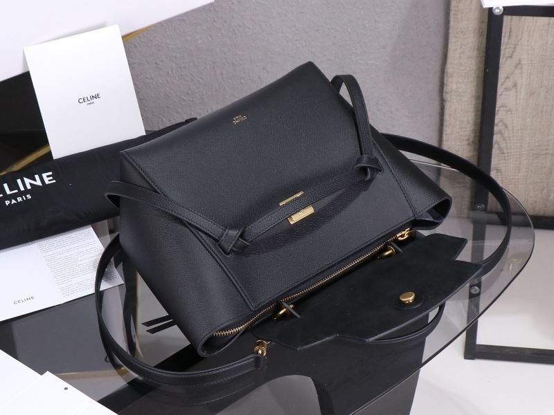 Celine Nano Bags